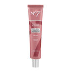 No7 R&R F&N Multi Action Serum 75ml